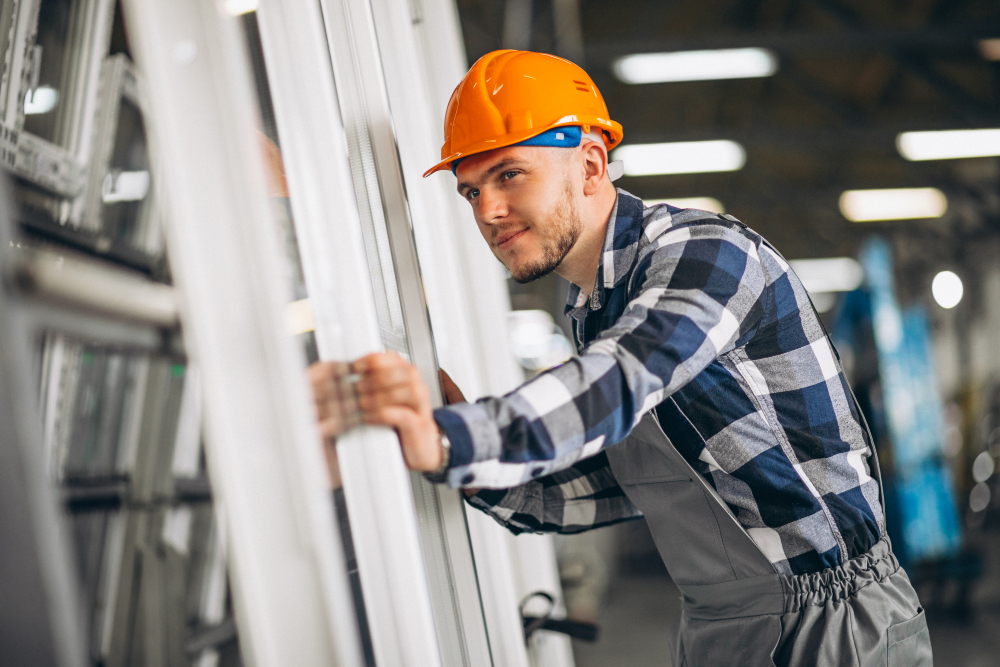 Save 30% by Buying Windows and Doors at contractor prices in Providence