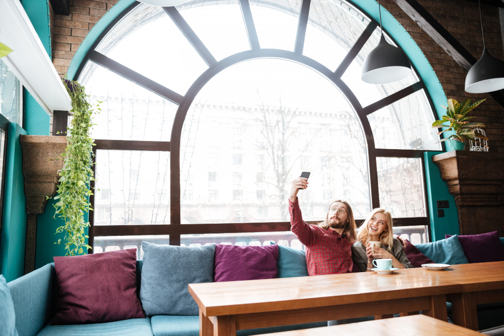Providence Specialty Windows