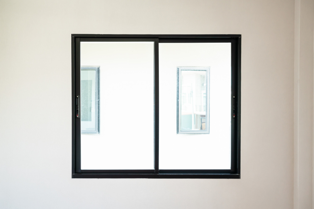 Providence Sliding Windows